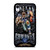 DALLAS COWBOYS FOOTBALL iPhone XR Case Cover