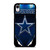 DALLAS COWBOYS NFL STAR iPhone XR Case Cover