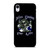 DALLAS COWBOYS SEXY GIRLS iPhone XR Case Cover