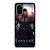 LOST ARK ONLINE GAMES Samsung Galaxy S20 Plus Case Cover