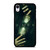 DARK MOVIE HOURGLASS iPhone XR Case Cover