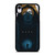 DARK NETFLIX MOVIE ART iPhone XR Case Cover