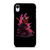 DARTH MAUL CUTE STAR WARS  iPhone XR Case Cover