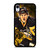 DAVID PASTRNAK BOSTON BRUINS FACE iPhone XR Case Cover