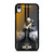 DAVID PASTRNAK BOSTON BRUINS NHL iPhone XR Case Cover