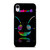 DEADMAU5 COLOR FULL iPhone XR Case Cover