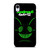 DEADMAU5 LOGO iPhone XR Case Cover