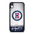 DEPORTIVO CRUZ AZUL MEXICO iPhone XR Case Cover