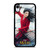 DISNEY MULAN MOVIES iPhone XR Case Cover