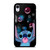 DISNEY STITCH BUBBLE GUM iPhone XR Case Cover