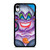 DISNEY VILLAINS URSULA FACE iPhone XR Case Cover