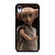 DOBBY HARRY POTTER  iPhone XR Case Cover