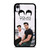 DOLAN TWINS  iPhone XR Case Cover