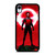 DR DISRESPECT GAME STYLE iPhone XR Case Cover