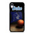 DUKE BLUE DEVILS BASEBALL iPhone XR Case Cover