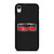 DURAMAX DIESEL CARBON iPhone XR Case Cover