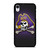 EAST CAROLINA PIRATES ICON iPhone XR Case Cover