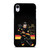 ELIAS PETTERSON VANCOUVER CANUCKS iPhone XR Case Cover