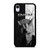 EMINEM RAPPER  iPhone XR Case Cover