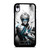 EZREAL LEAGUE OF LEGENDS 2 iPhone XR Case Cover