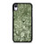 FALLOUT VAULT BOY ALL CHARACTER  iPhone XR Case Cover