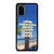 MALIBU BEACH Samsung Galaxy S20 Plus Case Cover