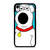 FAMILY GUY BRIAN GRIFFIN iPhone XR Case Cover