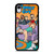 FAMILY GUY CARTOON CHARACTERS iPhone XR Case Cover