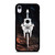 FARCRY PRIMAL SYMBOL iPhone XR Case Cover