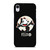 FELIX THE CAT CARTOON iPhone XR Case Cover