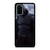 MARVEL MOON KNIGHT 2 Samsung Galaxy S20 Plus Case Cover