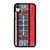 FORD BRONCO CLASSIC CAR iPhone XR Case Cover