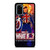 MARVEL WHAT IF MOVIES 2 Samsung Galaxy S20 Plus Case Cover