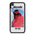 FRANK OCEAN BLOND POSTER 2 iPhone XR Case Cover