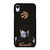 FRED VANVLEET TORONTO RAPTORS 2 iPhone XR Case Cover