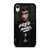 FREE ANUEL AA RAPPER iPhone XR Case Cover