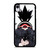 FUMIKAGE MY HERO ACADEMIA X BAPE iPhone XR Case Cover