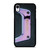 GEEKVAPE AEGIS KIT iPhone XR Case Cover