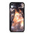 GENSHIN IMPACT ALBEDO iPhone XR Case Cover