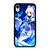 GENSHIN IMPACT SANGONOMIYA KOKOMI iPhone XR Case Cover