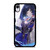 GENSHIN IMPACT YELAN iPhone XR Case Cover