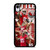 GEORGE KITTLE SAN FRANCISCO 49ERS 2 iPhone XR Case Cover