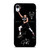 GIANNIS ANTETOKOUNMPO MILWAUKEE BUCKS iPhone XR Case Cover