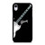 GIBSON GUITAR iPhone XR Case Cover