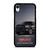 GMC TRUCK LOGO iPhone XR Case Cover