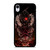 GOBLIN SLAYER ANIME iPhone XR Case Cover