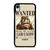 GOD USOPP ONE PIECE ANIME iPhone XR Case Cover