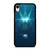 GODZILLA VS SUBMARINE iPhone XR Case Cover