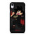GOKU KIDS BAPE SHARK SUPREME iPhone XR Case Cover