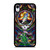 GRATEFUL DEAD ART 2 iPhone XR Case Cover